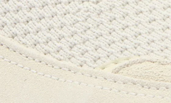 Kensington Knit Slip-On Sneaker - Image 3