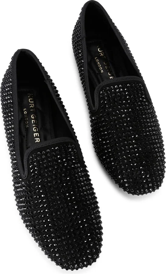 Kensington Loafer - Image 2