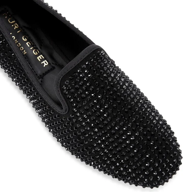 Kensington Loafer - Image 3