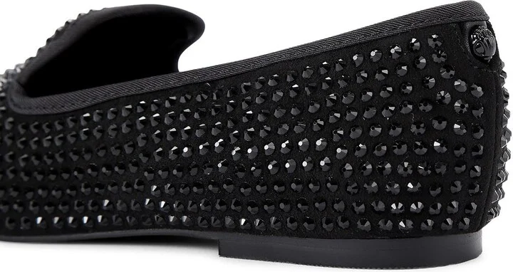 Kensington Loafer - Image 4