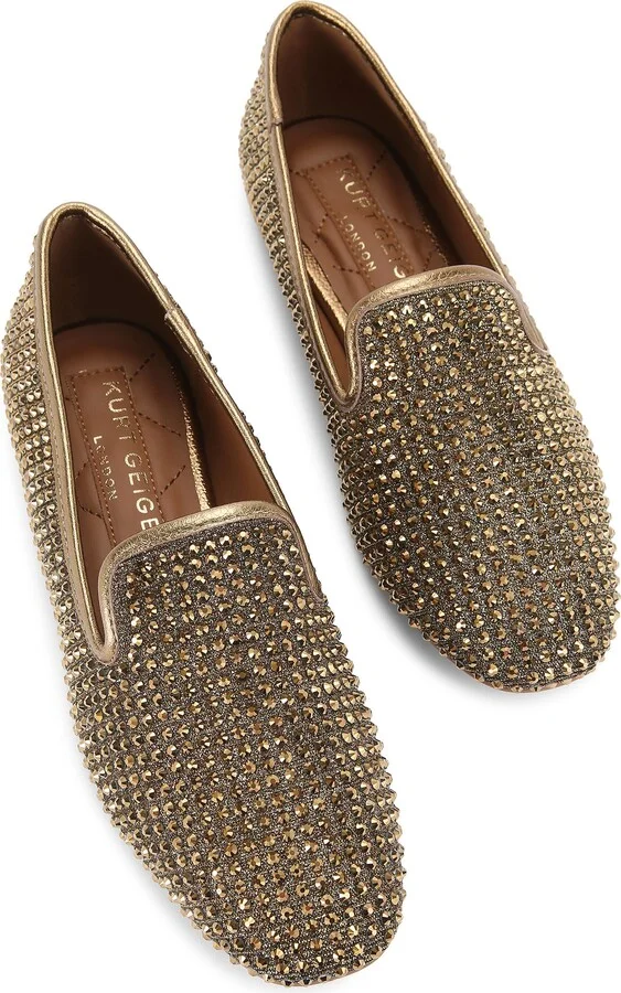 Kensington Loafer - Image 6