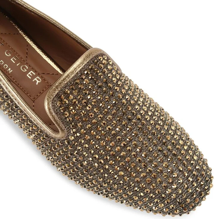 Kensington Loafer - Image 7