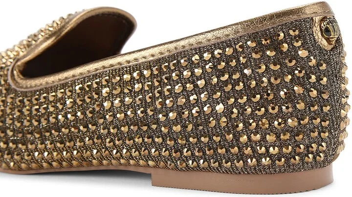 Kensington Loafer - Image 8