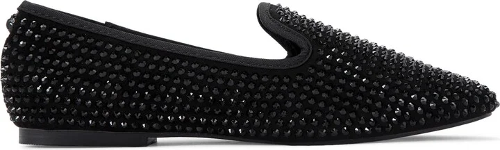 Kensington Loafer