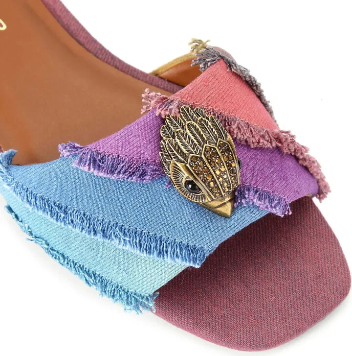 Kensington sandals - Image 2