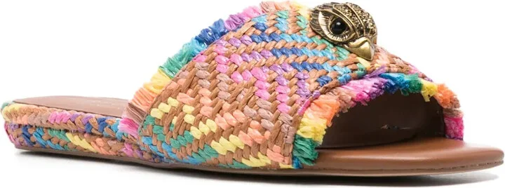 Kensington sandals - Image 2