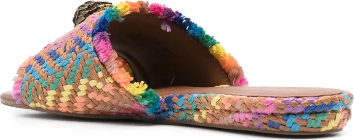 Kensington sandals - Image 3