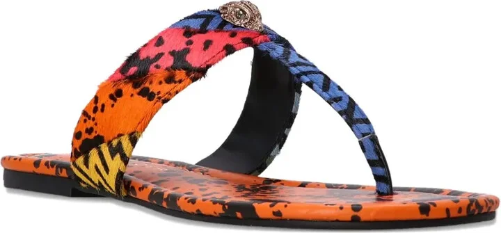Kensington sandals - Image 2