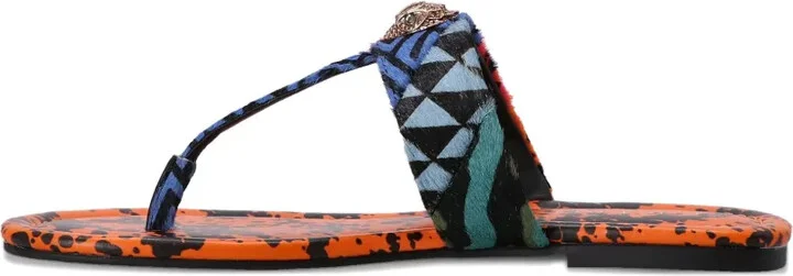Kensington sandals - Image 3