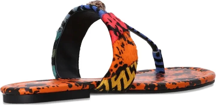 Kensington sandals - Image 4