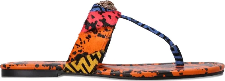 Kensington sandals