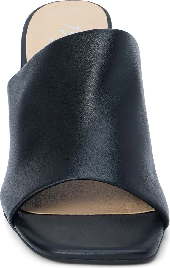 Kensington Slide Sandal - Image 2