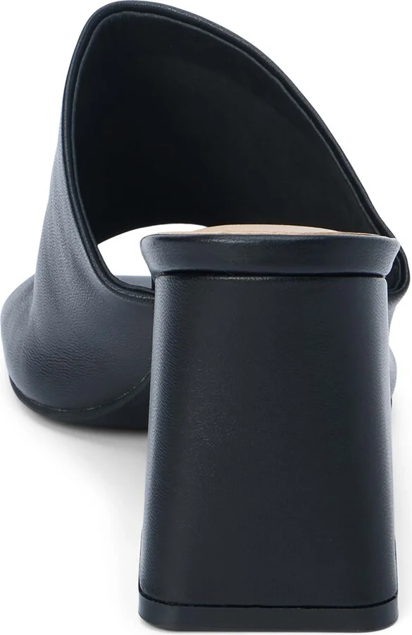 Kensington Slide Sandal - Image 3