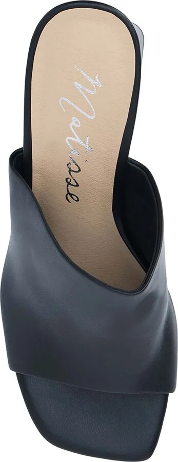 Kensington Slide Sandal - Image 5