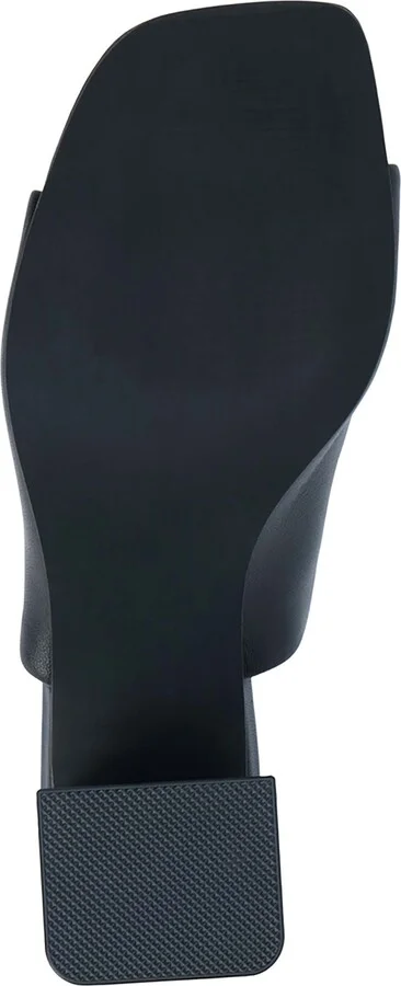 Kensington Slide Sandal - Image 6