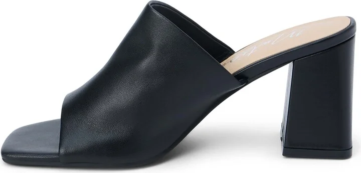 Kensington Slide Sandal - Image 8