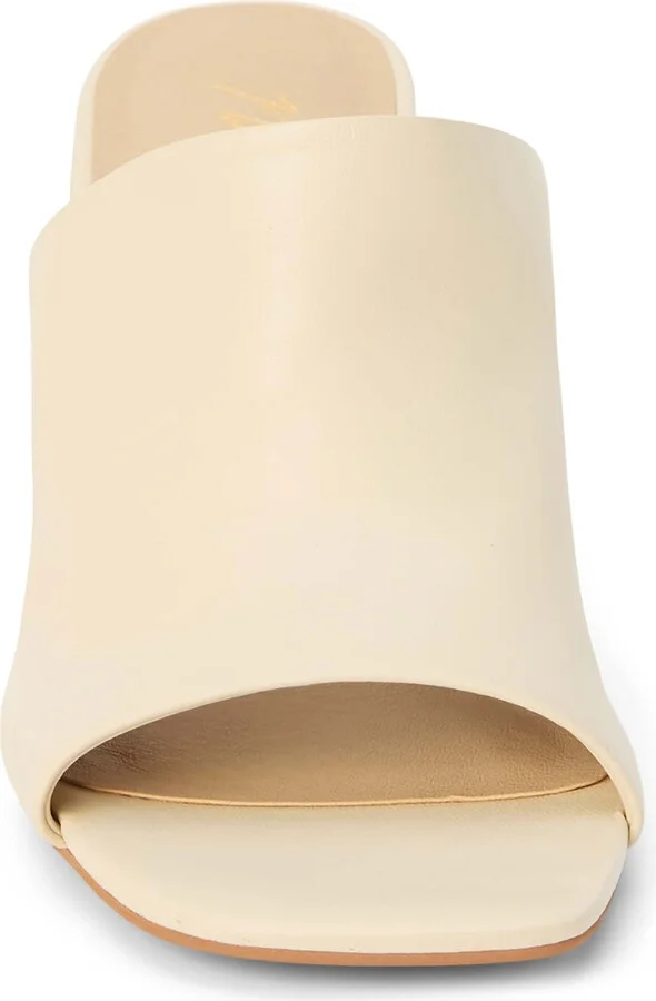 Kensington Slide Sandal - Image 9