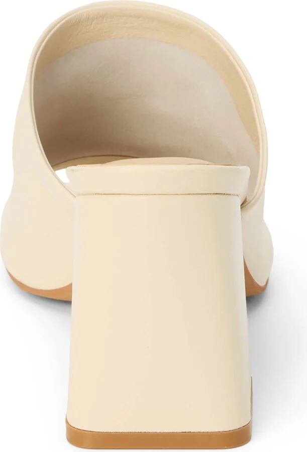 Kensington Slide Sandal - Image 10