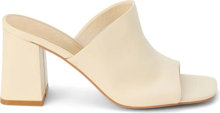 Kensington Slide Sandal - Image 11