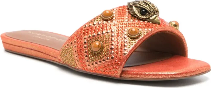 Kensington slides - Image 2