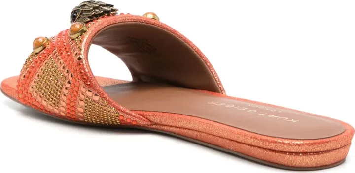 Kensington slides - Image 3