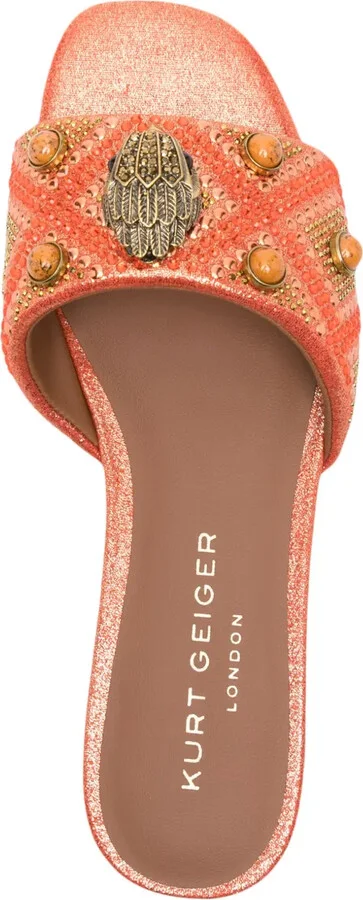 Kensington slides - Image 4