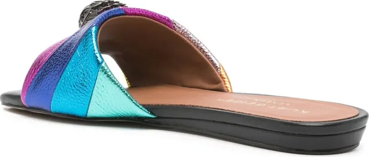 Kensington slides - Image 3