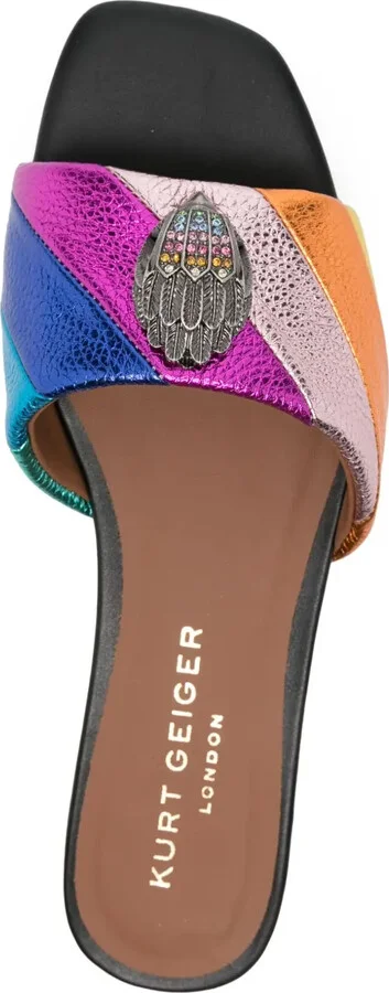 Kensington slides - Image 4