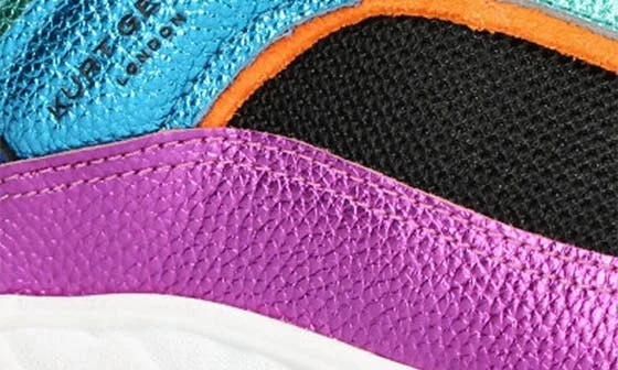 Kensington Sneaker - Image 5