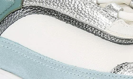 Kensington Sneaker - Image 6