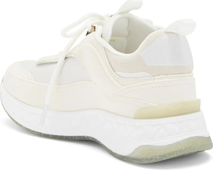 Kensington Sneaker - Image 2