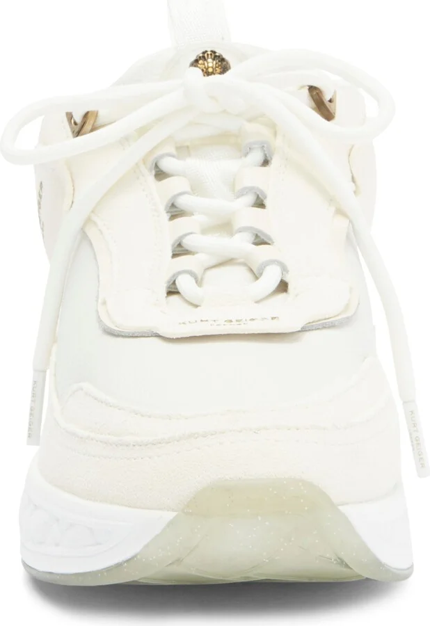 Kensington Sneaker - Image 3