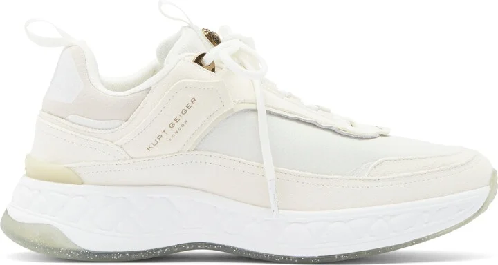 Kensington Sneaker - Image 4