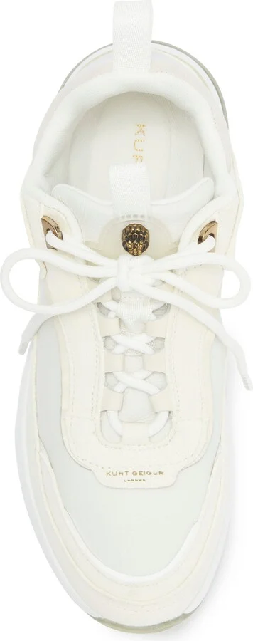 Kensington Sneaker - Image 5