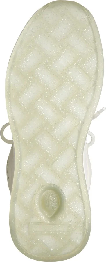 Kensington Sneaker - Image 6