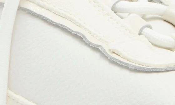 Kensington Sneaker - Image 7