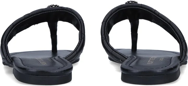 Kensington T-Strap Sandal - Image 10