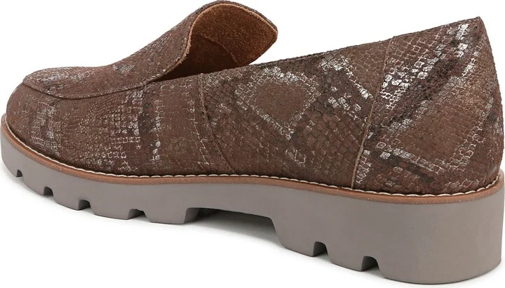 Kensley Loafer - Image 2