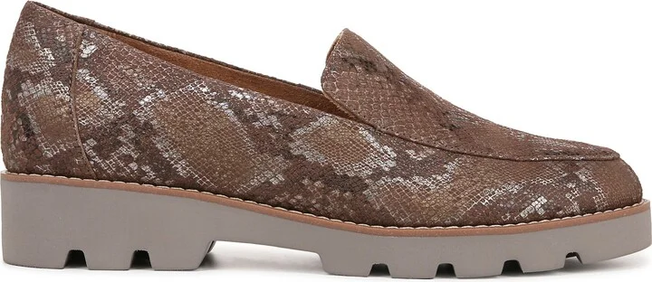 Kensley Loafer - Image 3