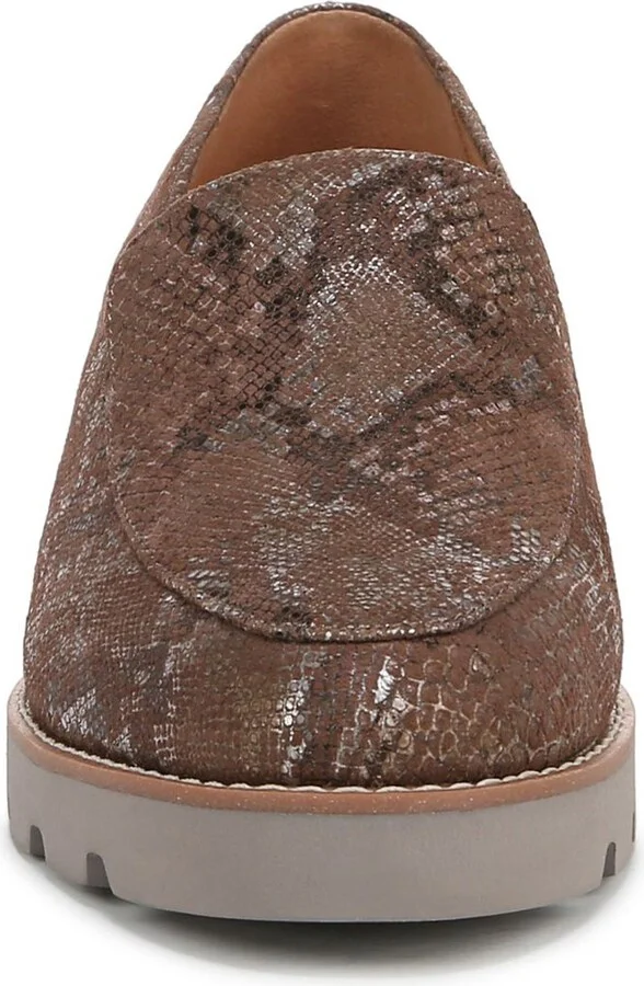 Kensley Loafer - Image 4
