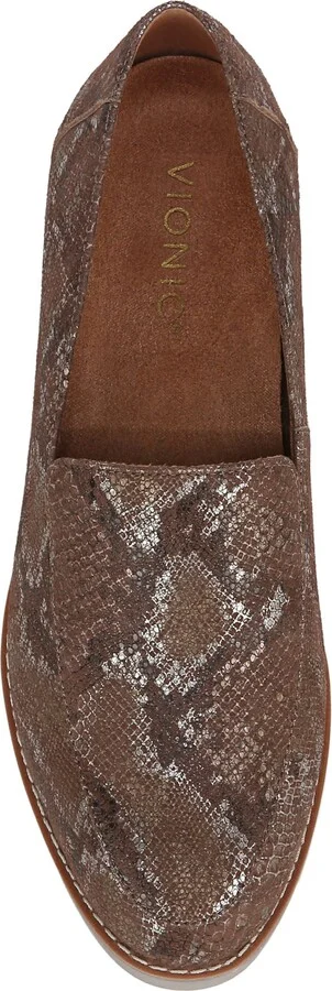 Kensley Loafer - Image 5