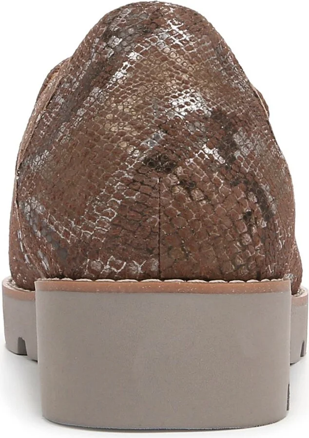 Kensley Loafer - Image 7