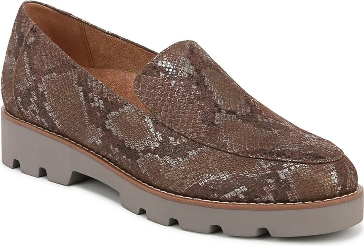 Kensley Loafer