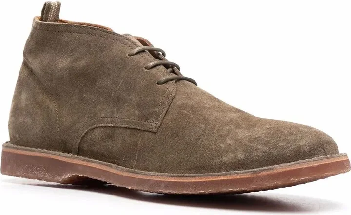 Kent boots - Image 2