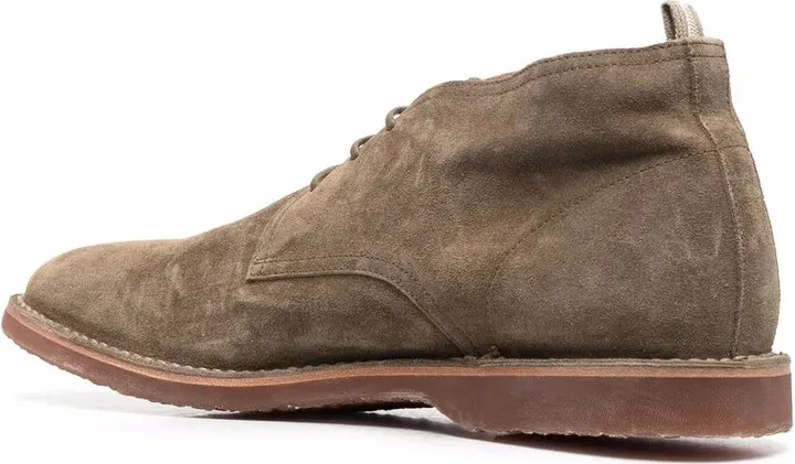 Kent boots - Image 3