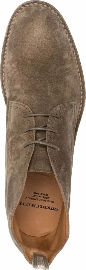 Kent boots - Image 4