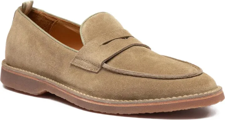 Kent loafers - Image 2