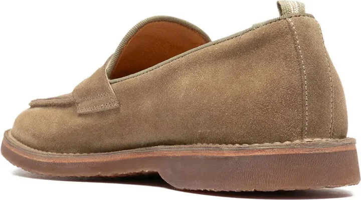 Kent loafers - Image 3