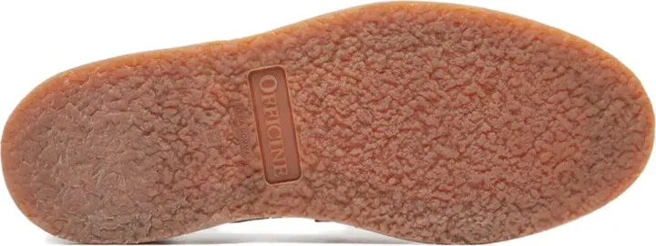 Kent loafers - Image 4