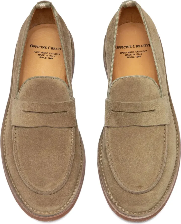 Kent loafers - Image 5